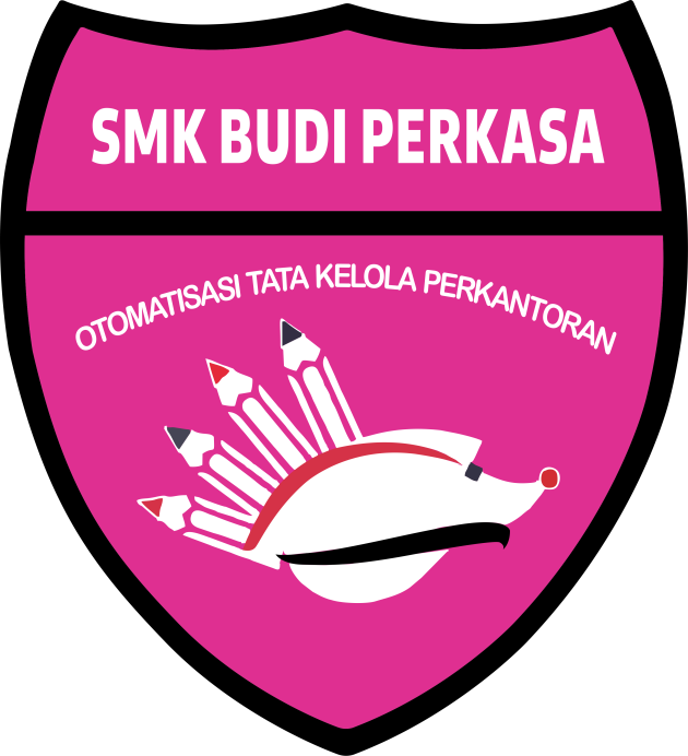 Logo instansi 2