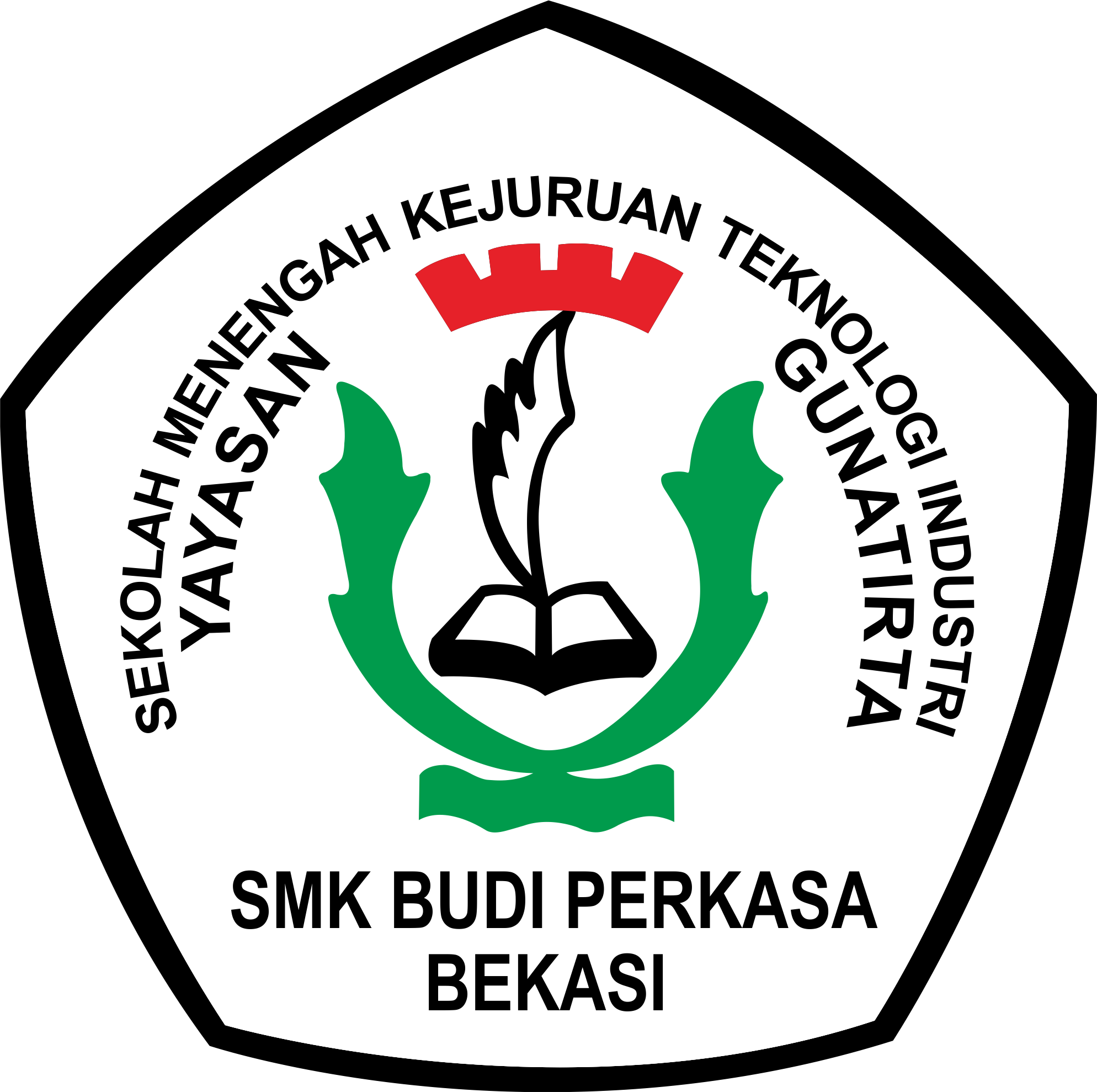 Logo instansi 1